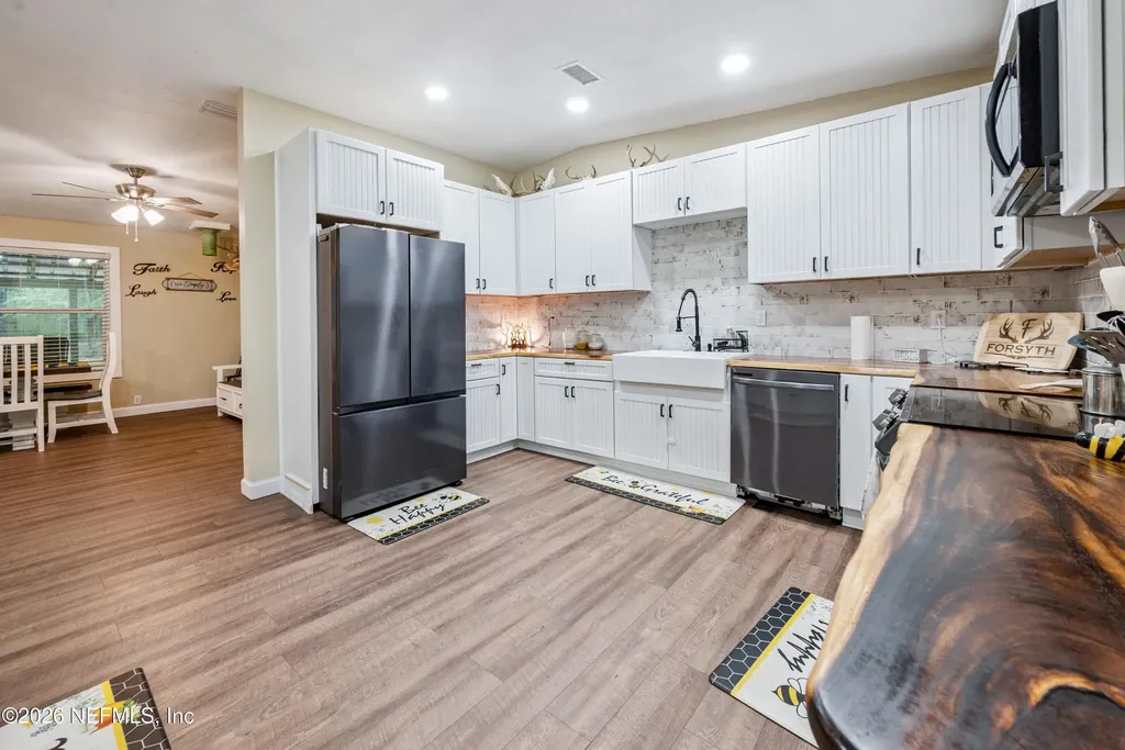 11309 SW 167th Circle Brooker FL 32622