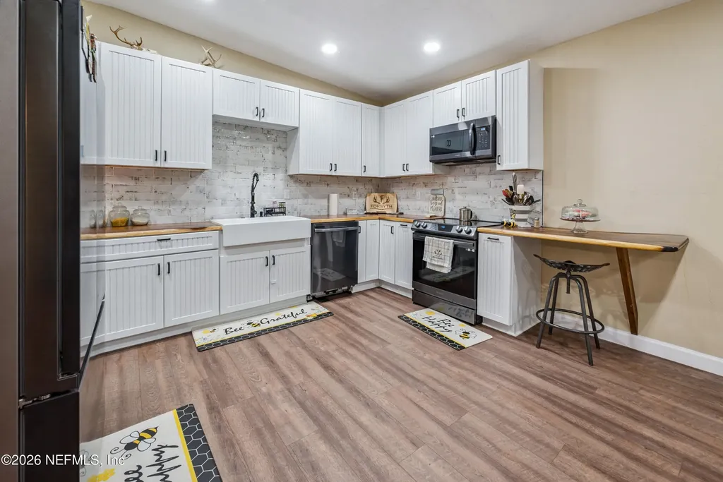 11309 SW 167th Circle Brooker FL 32622