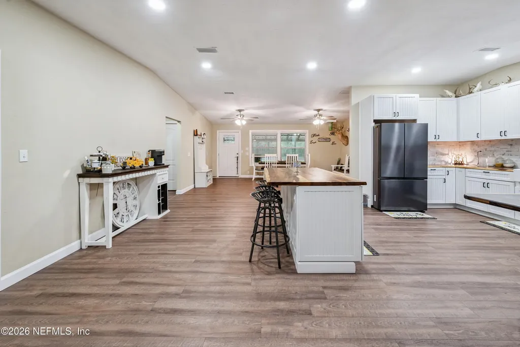 11309 SW 167th Circle Brooker FL 32622