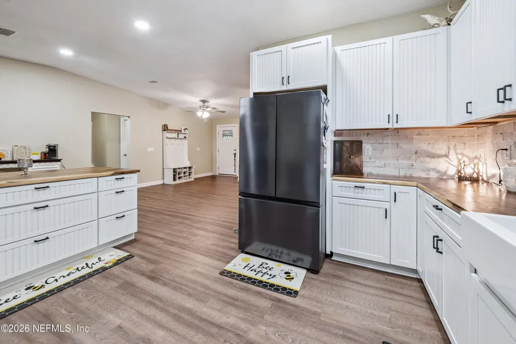 11309 SW 167th Circle Brooker FL 32622
