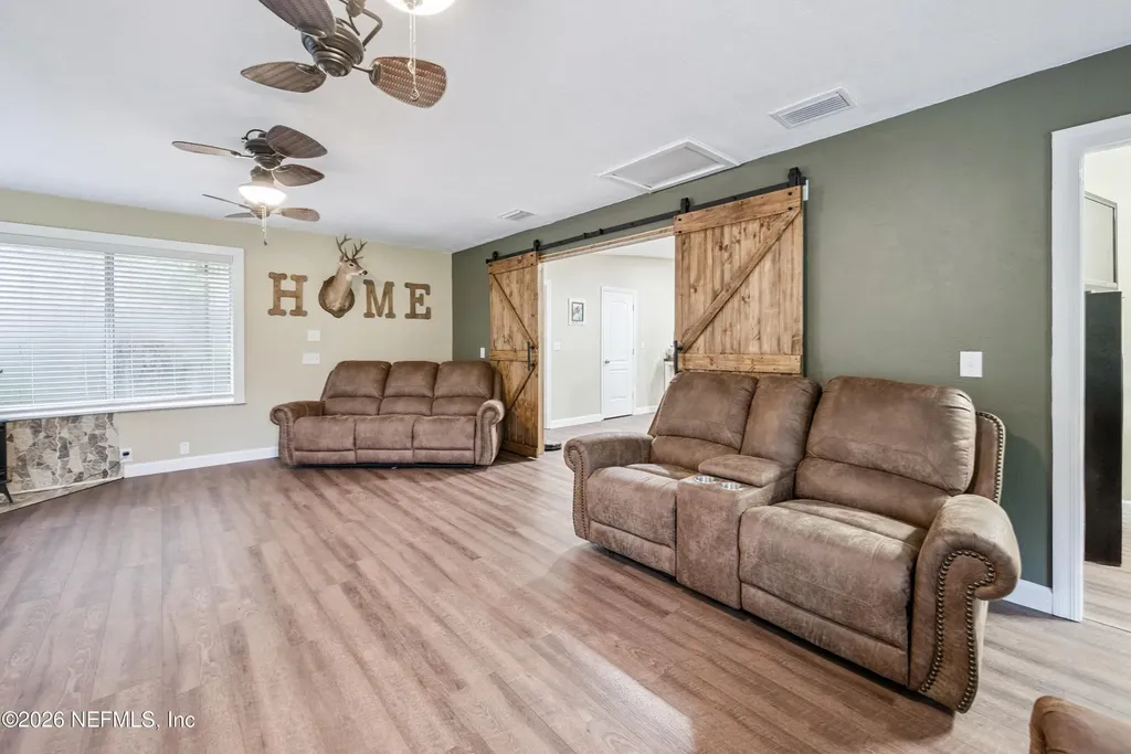 11309 SW 167th Circle Brooker FL 32622