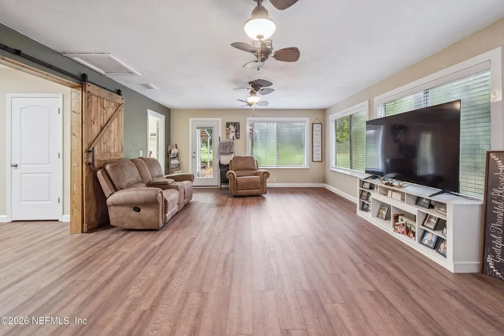 11309 SW 167th Circle Brooker FL 32622