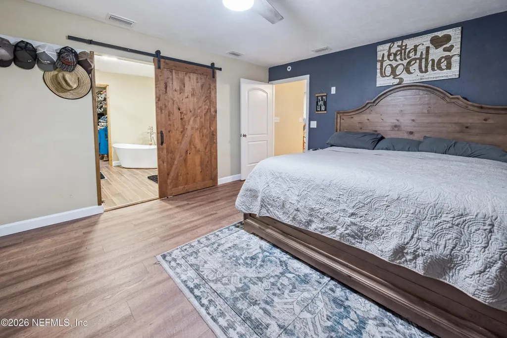 11309 SW 167th Circle Brooker FL 32622