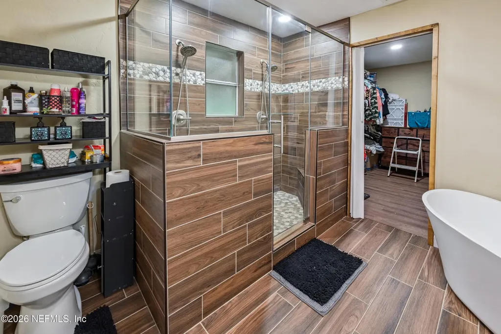 11309 SW 167th Circle Brooker FL 32622