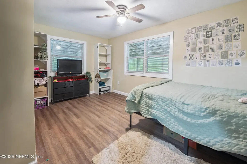 11309 SW 167th Circle Brooker FL 32622