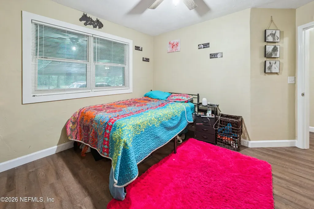 11309 SW 167th Circle Brooker FL 32622