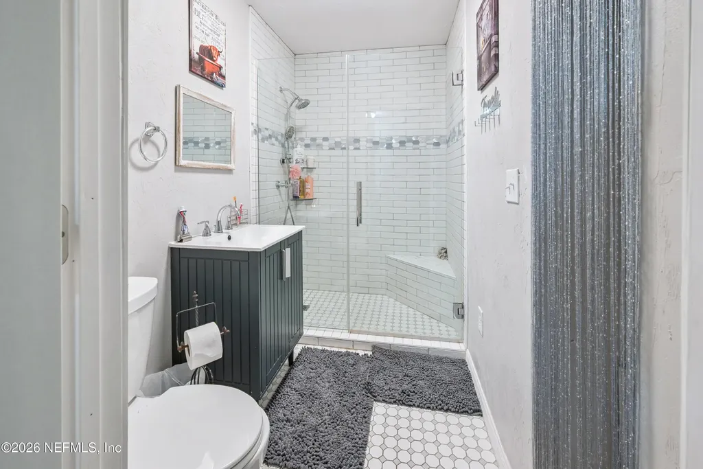 11309 SW 167th Circle Brooker FL 32622