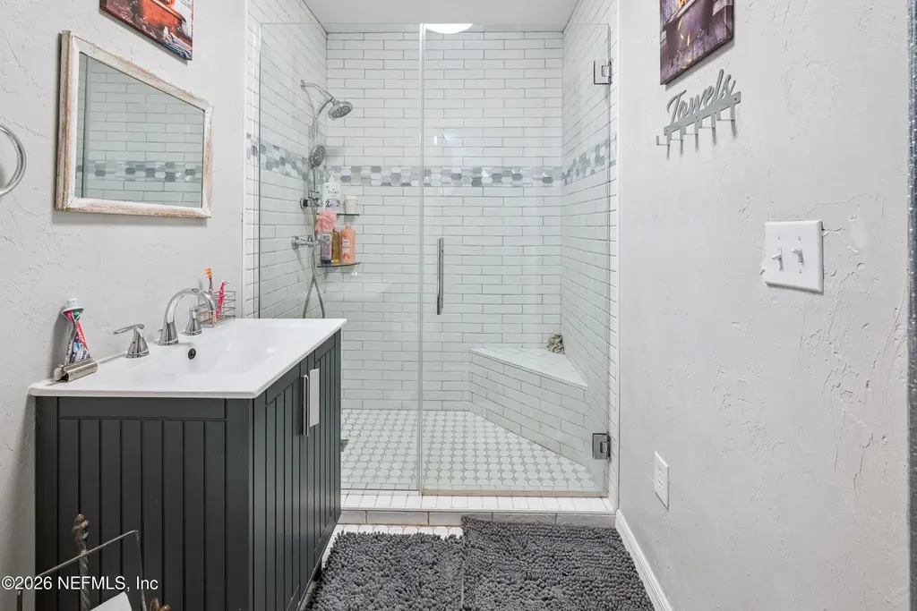 11309 SW 167th Circle Brooker FL 32622