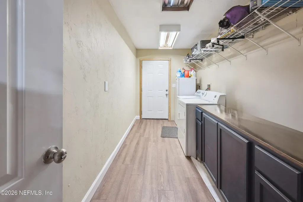 11309 SW 167th Circle Brooker FL 32622