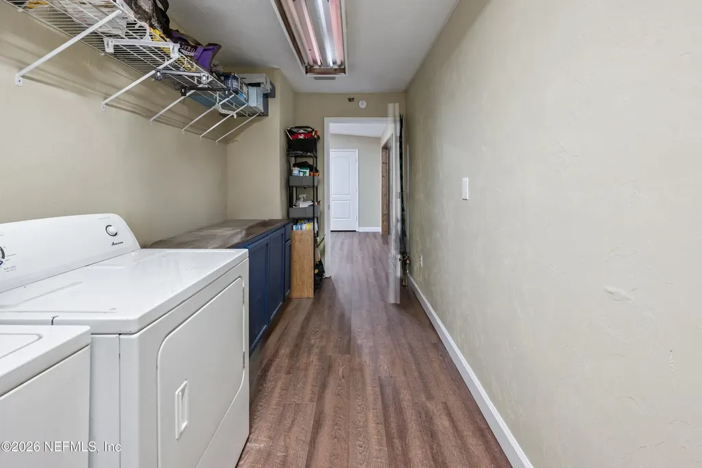 11309 SW 167th Circle Brooker FL 32622