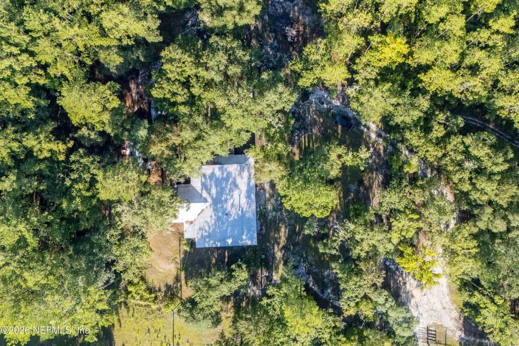 11309 SW 167th Circle Brooker FL 32622