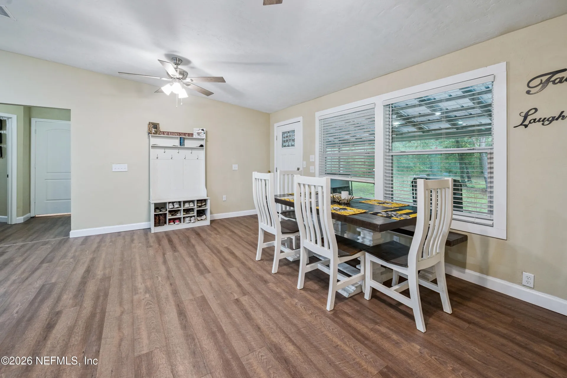 11309 SW 167th Circle Brooker FL 32622