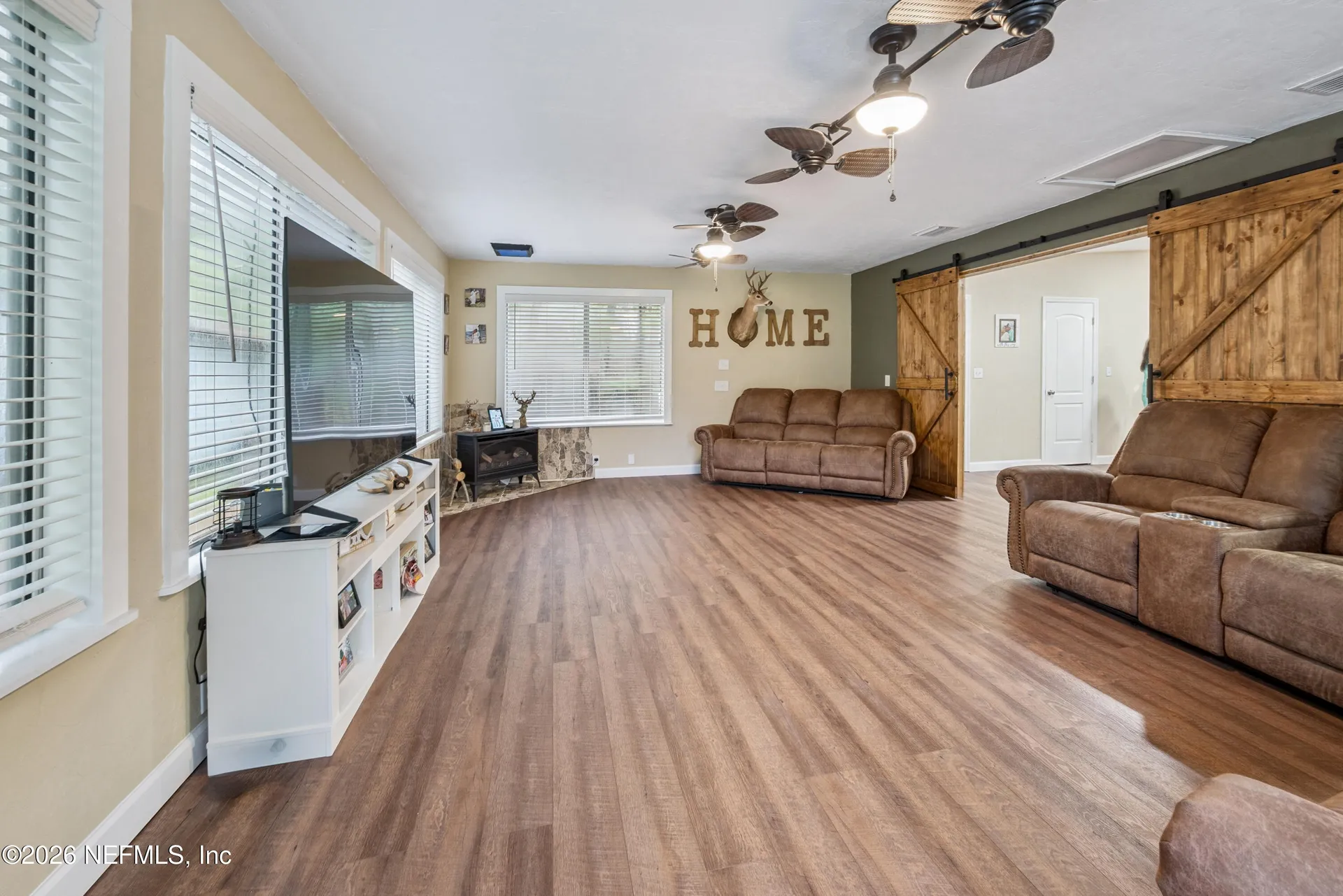 11309 SW 167th Circle Brooker FL 32622