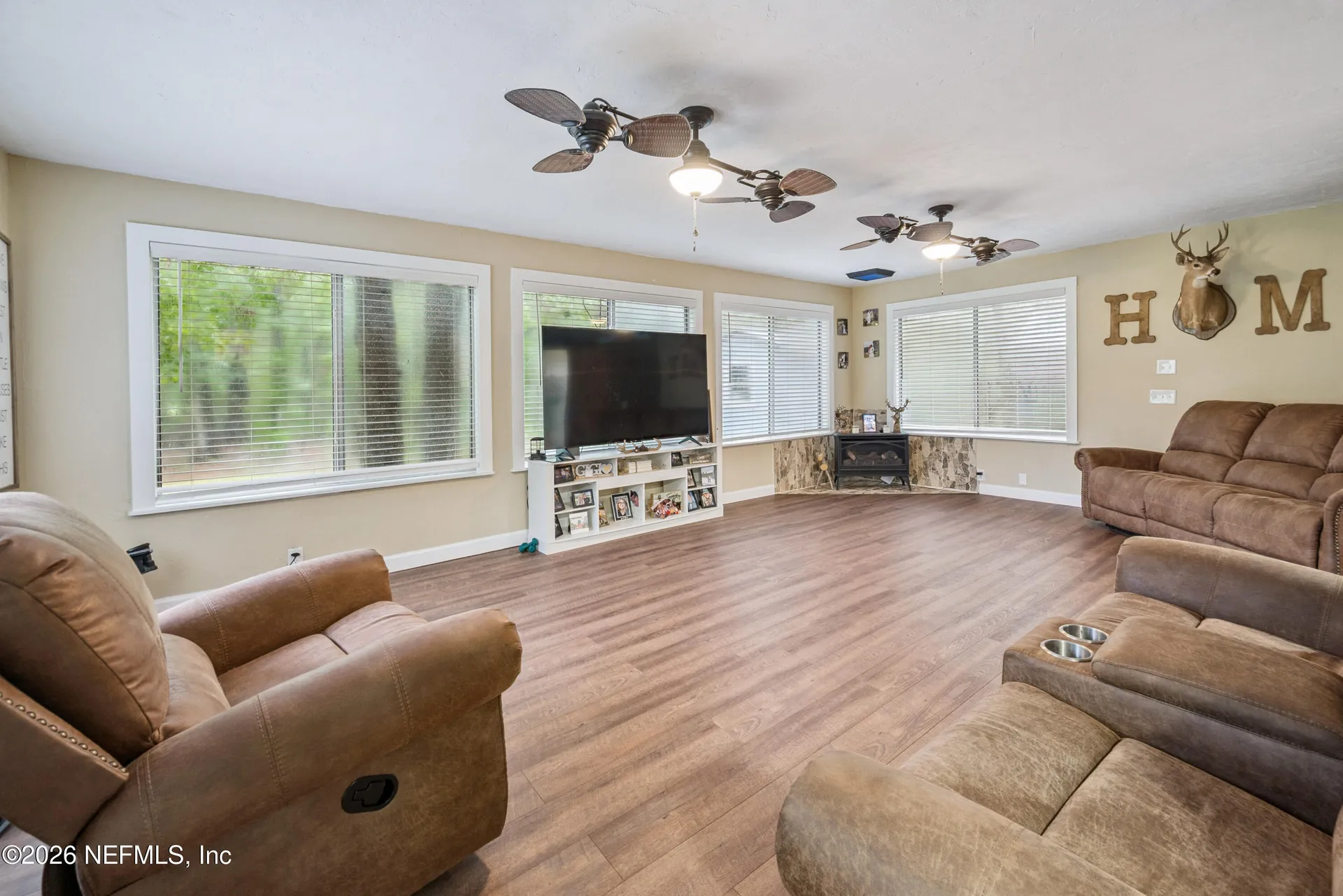 11309 SW 167th Circle Brooker FL 32622