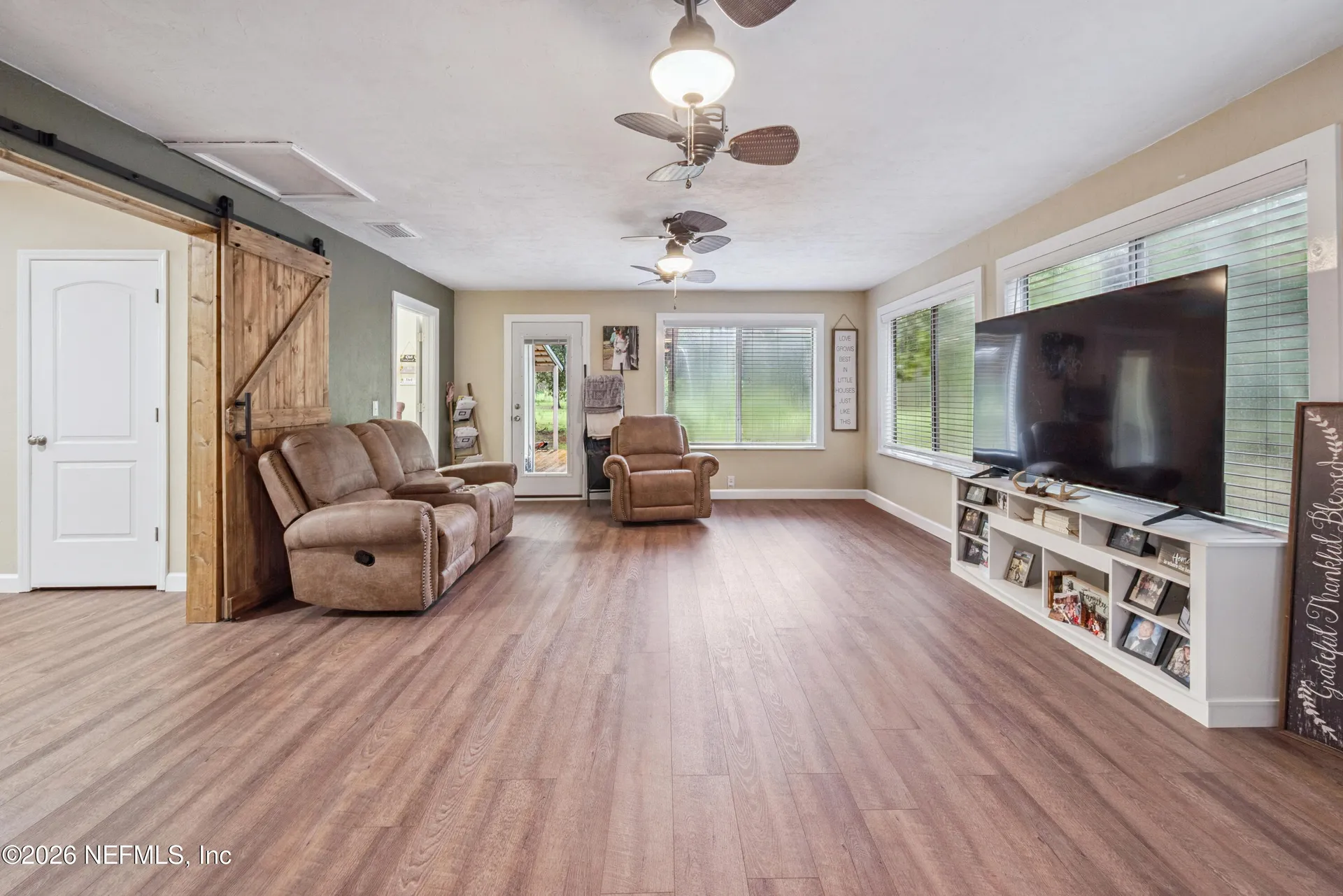 11309 SW 167th Circle Brooker FL 32622