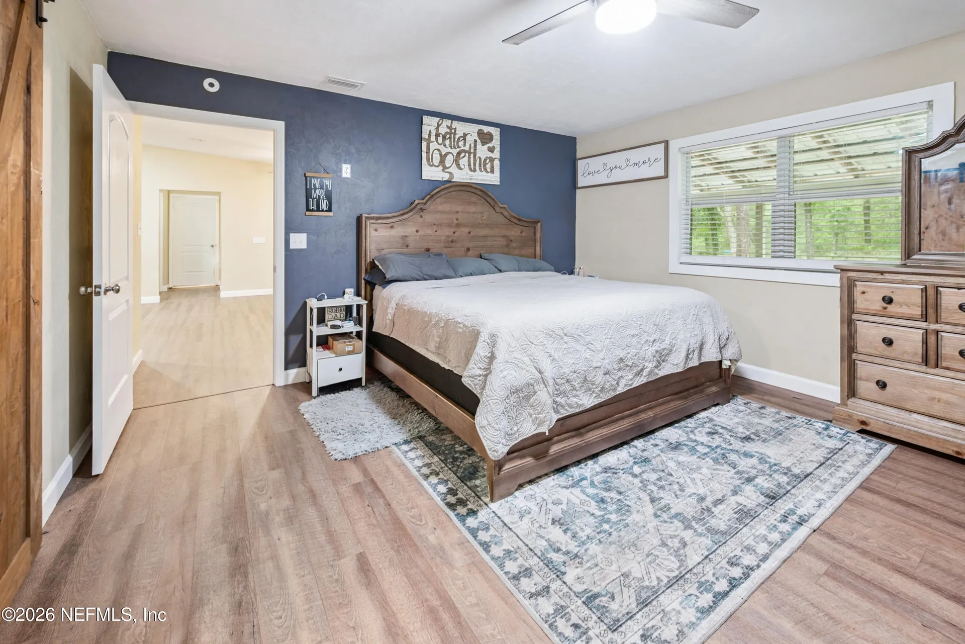 11309 SW 167th Circle Brooker FL 32622