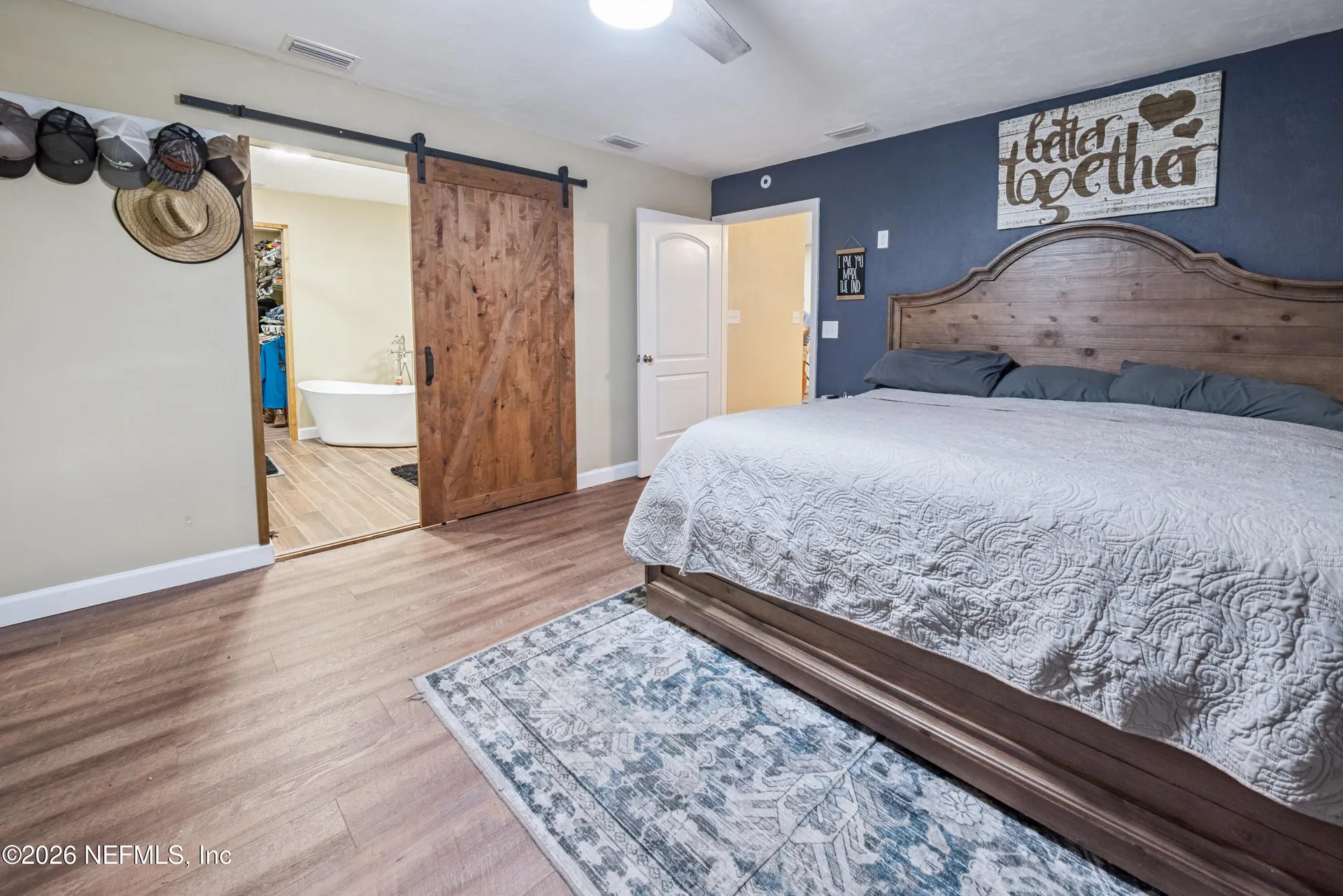 11309 SW 167th Circle Brooker FL 32622