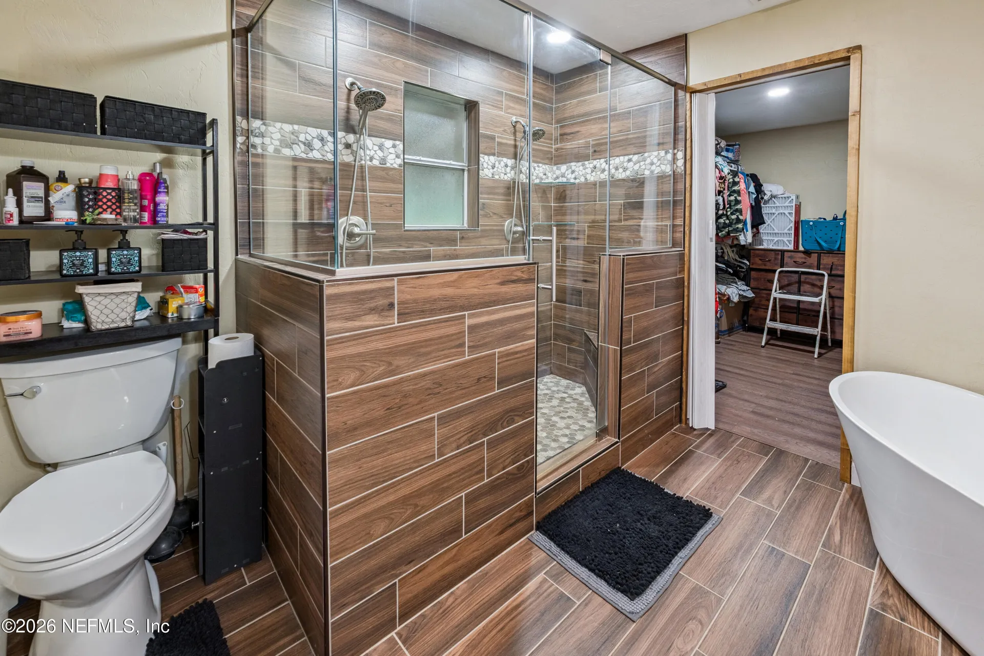 11309 SW 167th Circle Brooker FL 32622