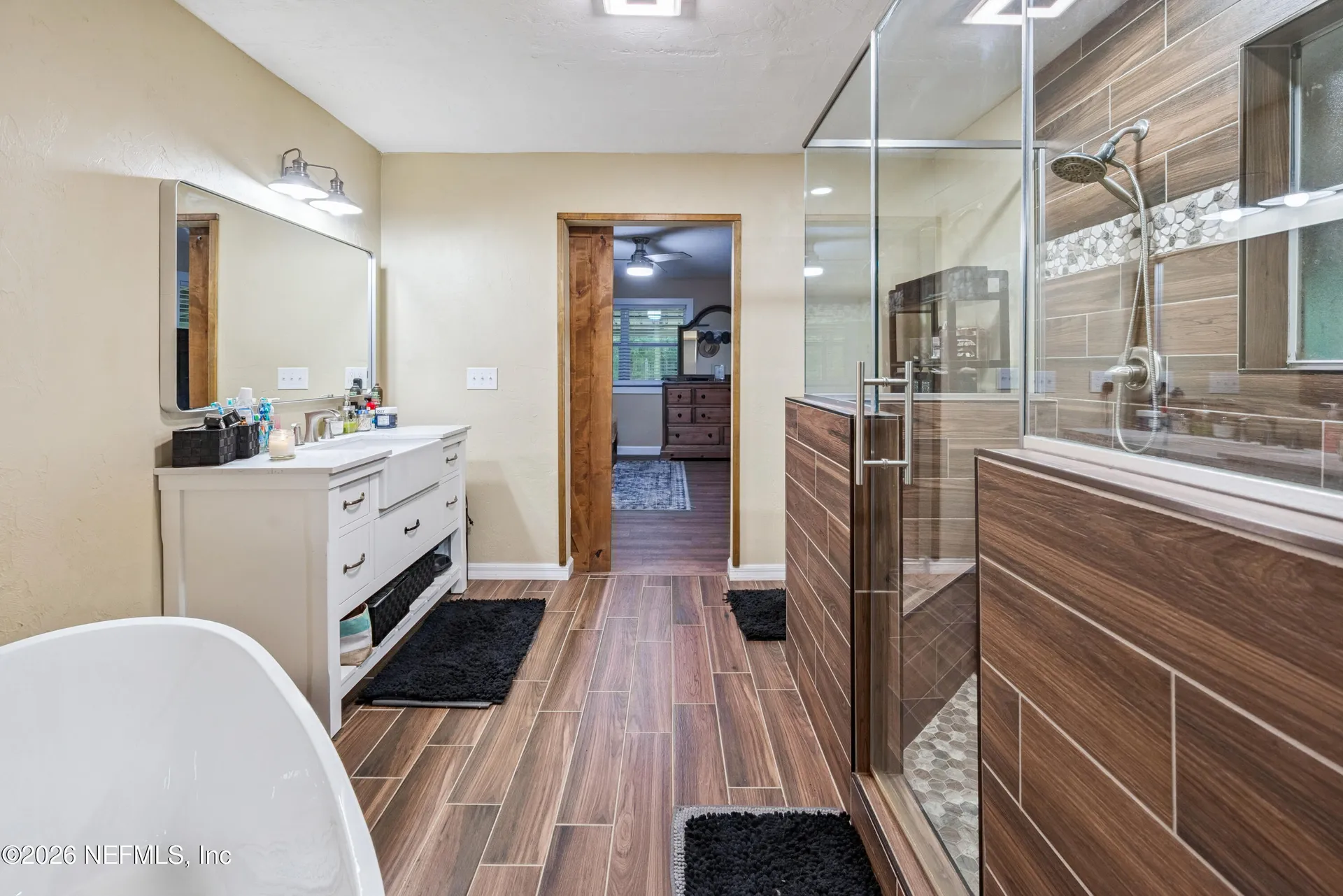 11309 SW 167th Circle Brooker FL 32622