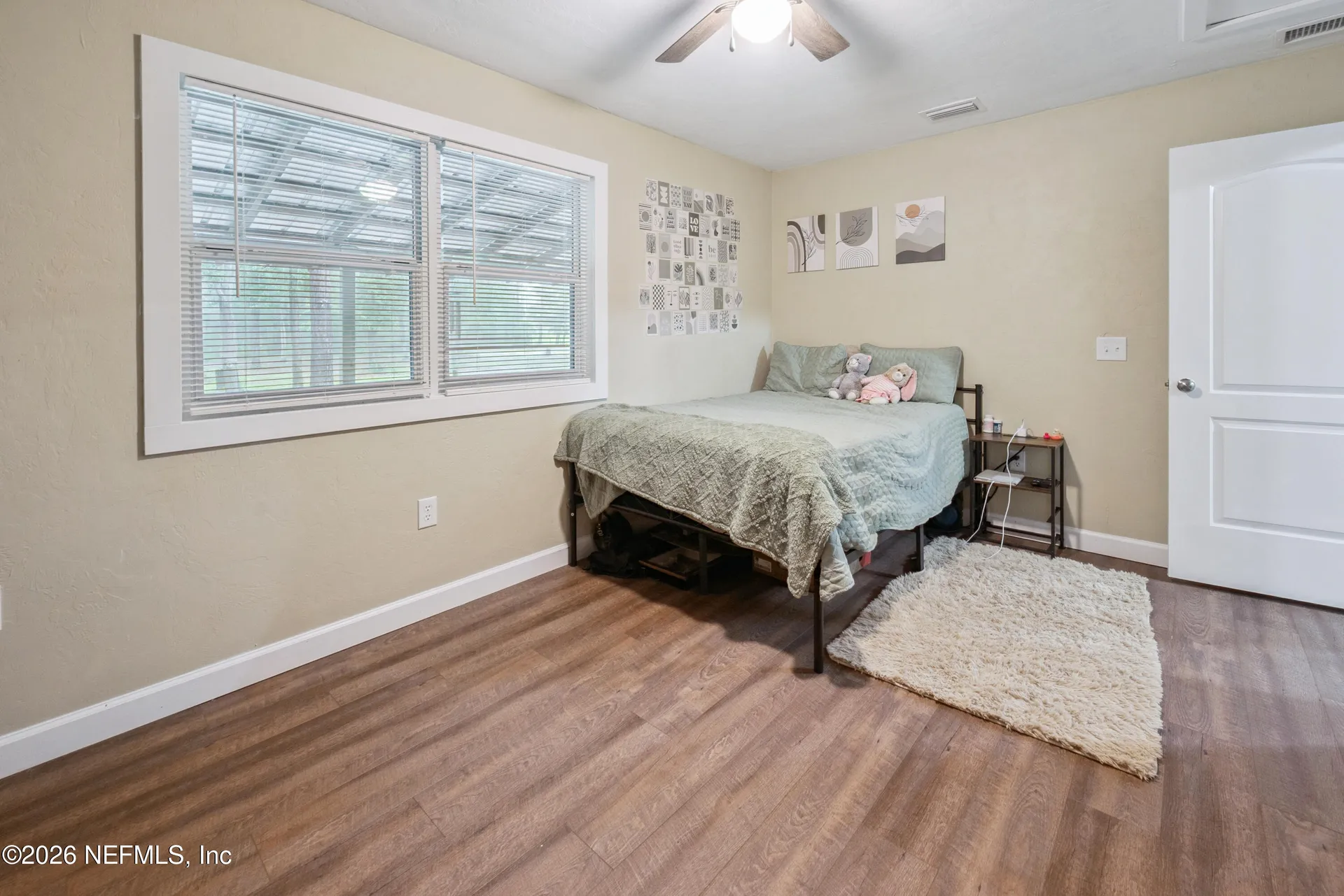 11309 SW 167th Circle Brooker FL 32622