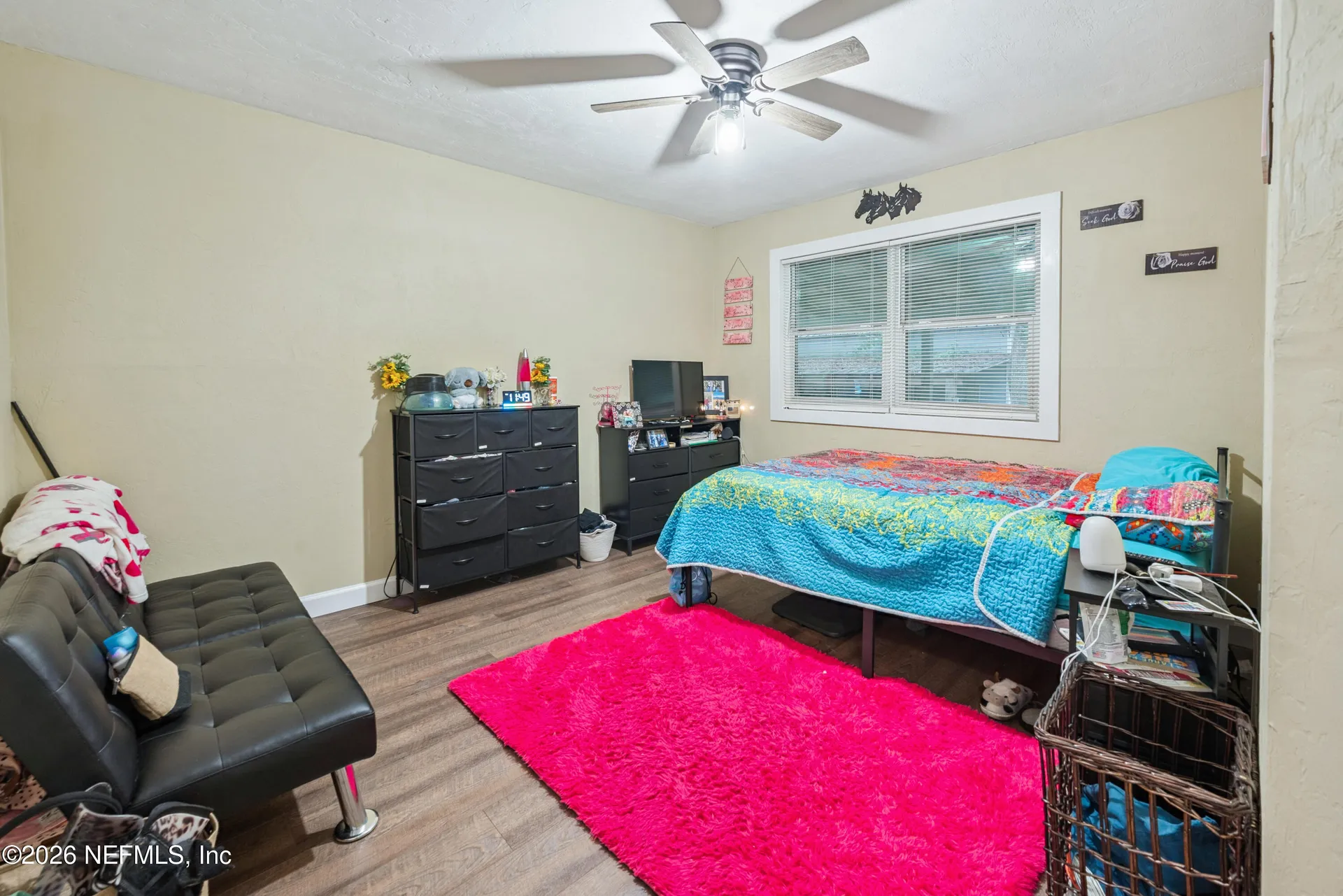 11309 SW 167th Circle Brooker FL 32622
