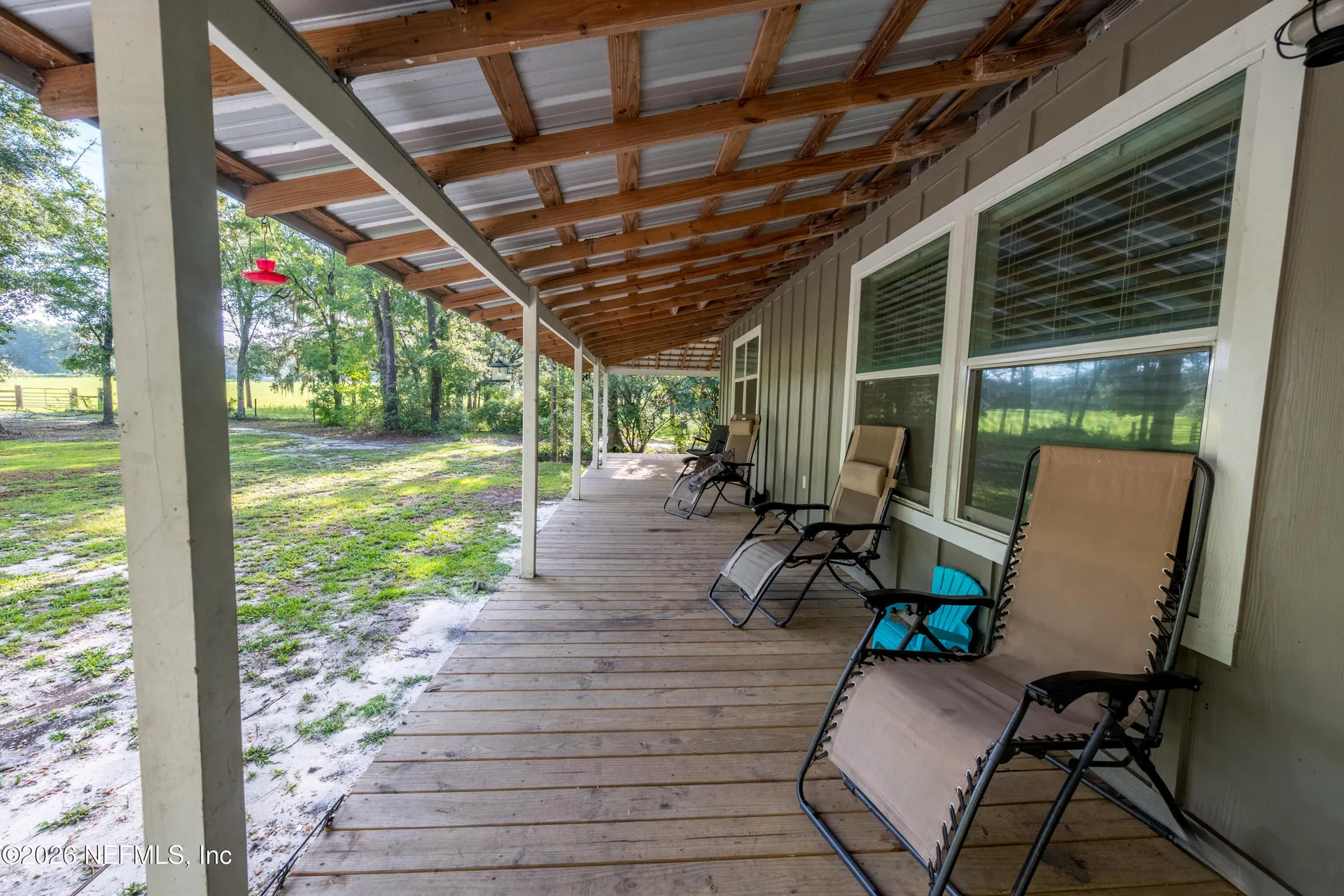 11309 SW 167th Circle Brooker FL 32622