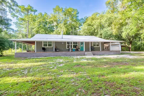 11309 SW 167th Circle Brooker FL 32622