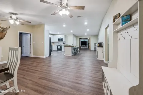 11309 SW 167th Circle Brooker FL 32622