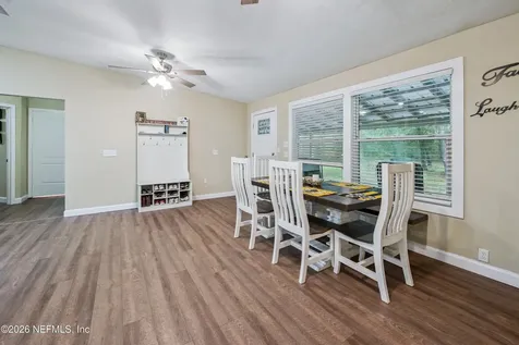 11309 SW 167th Circle Brooker FL 32622