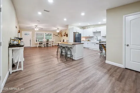 11309 SW 167th Circle Brooker FL 32622
