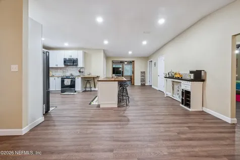 11309 SW 167th Circle Brooker FL 32622