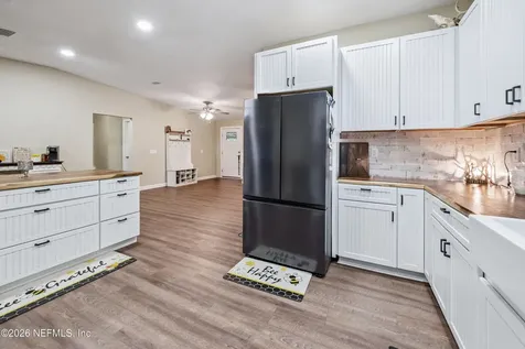 11309 SW 167th Circle Brooker FL 32622