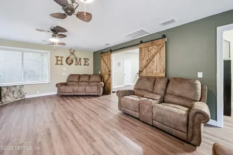 11309 SW 167th Circle Brooker FL 32622
