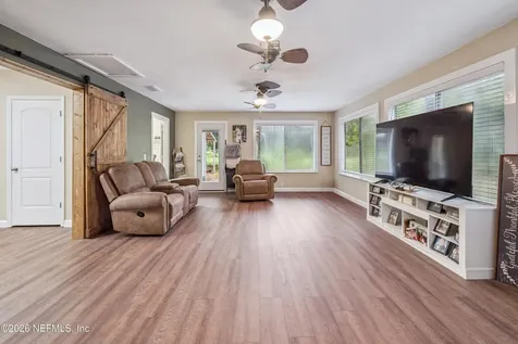 11309 SW 167th Circle Brooker FL 32622