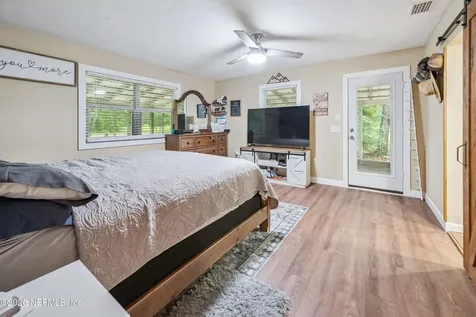 11309 SW 167th Circle Brooker FL 32622