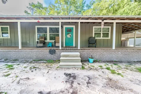 11309 SW 167th Circle Brooker FL 32622