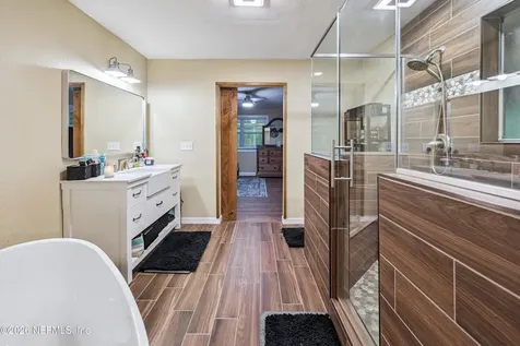 11309 SW 167th Circle Brooker FL 32622