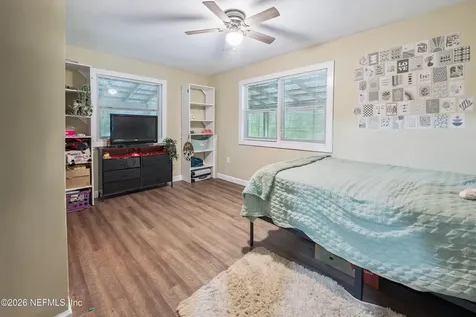 11309 SW 167th Circle Brooker FL 32622
