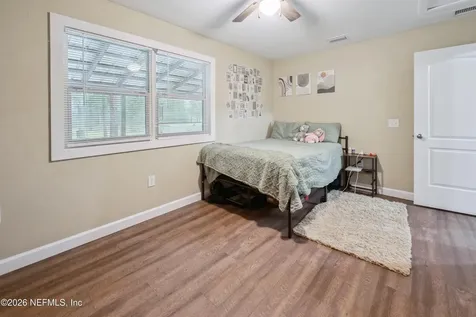 11309 SW 167th Circle Brooker FL 32622