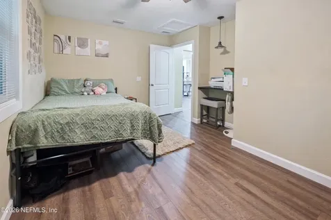 11309 SW 167th Circle Brooker FL 32622