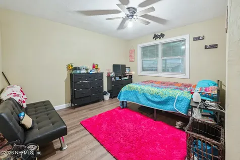 11309 SW 167th Circle Brooker FL 32622