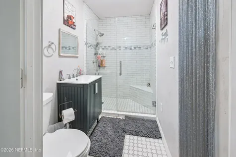 11309 SW 167th Circle Brooker FL 32622