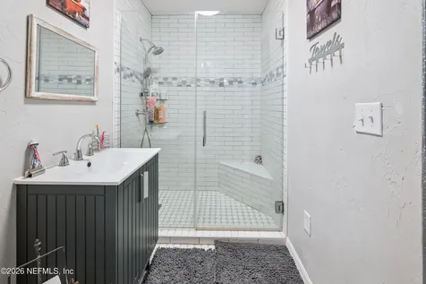 11309 SW 167th Circle Brooker FL 32622