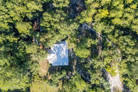 11309 SW 167th Circle Brooker FL 32622