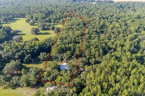 11309 SW 167th Circle Brooker FL 32622