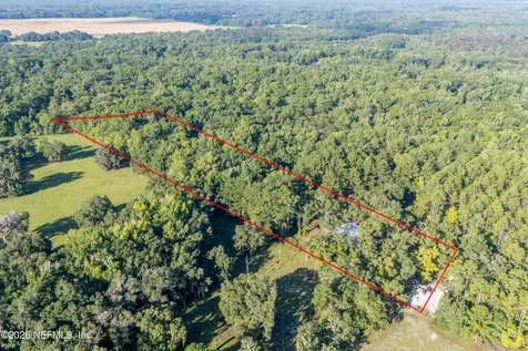 11309 SW 167th Circle Brooker FL 32622