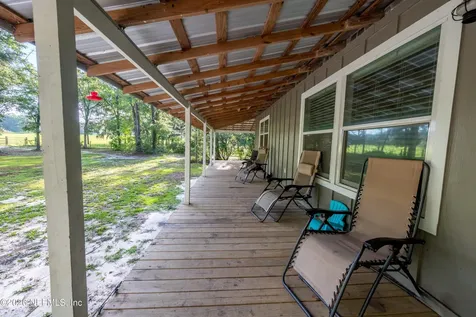 11309 SW 167th Circle Brooker FL 32622