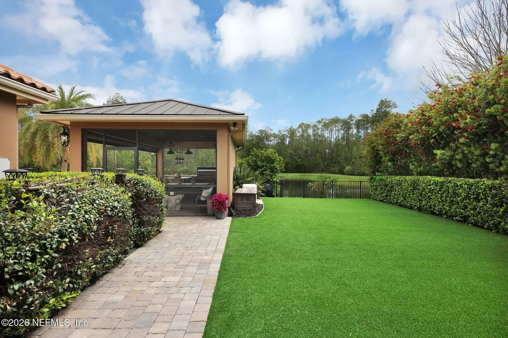 449 Deer Valley Drive Ponte Vedra FL 32081