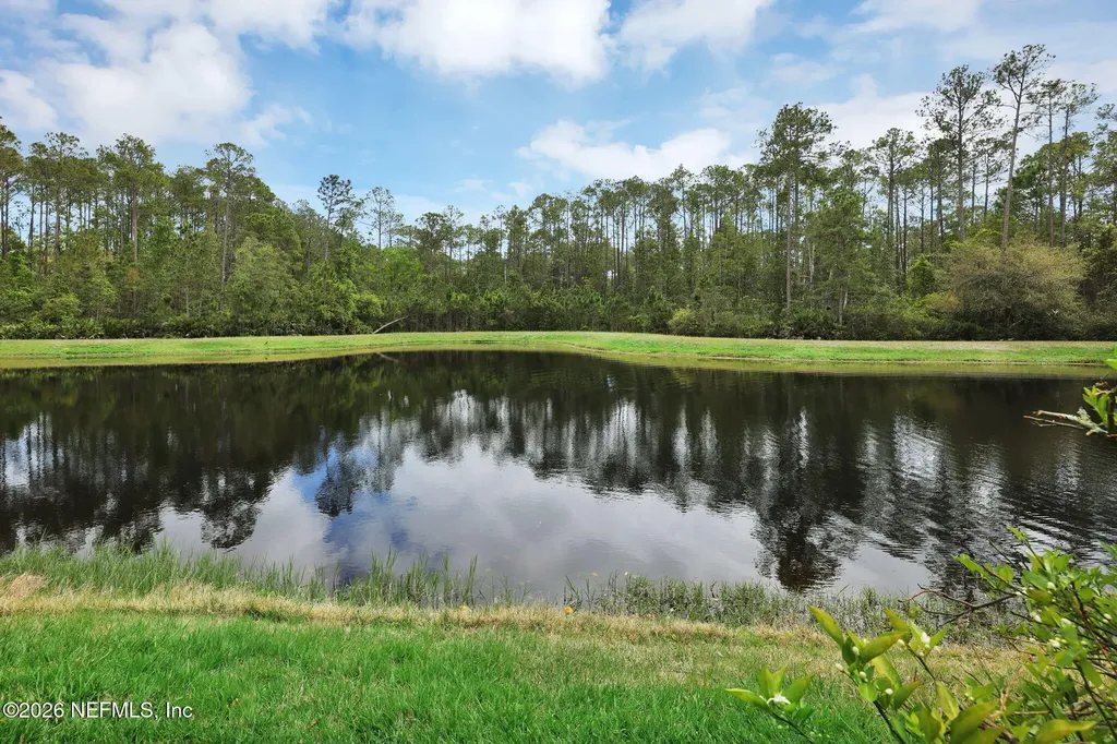 449 Deer Valley Drive Ponte Vedra FL 32081