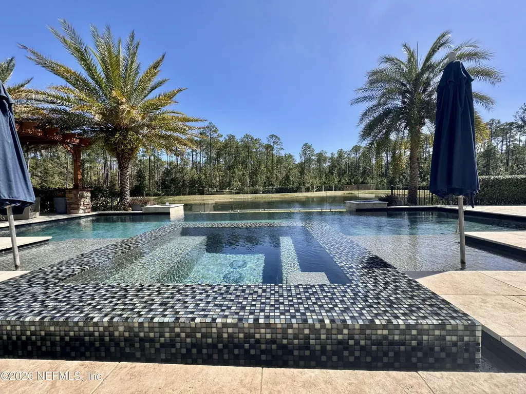 449 Deer Valley Drive Ponte Vedra FL 32081